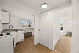 8 Herring Pond Rd, Bourne, MA 02532 - Photo 26
