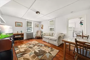 8 Herring Pond Rd, Bourne, MA 02532 - Photo 10