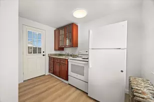 8 Herring Pond Rd, Bourne, MA 02532 - Photo 16