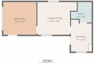 8 Herring Pond Rd, Bourne, MA 02532 - Photo 42