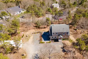 3 Union Field Rd, Truro, MA 02666 - Photo 30
