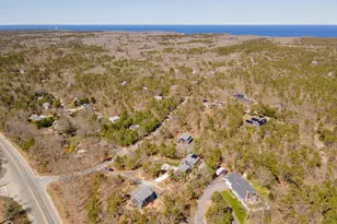 3 Union Field Rd, Truro, MA 02666 - Photo 34