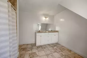 3 Union Field Rd, Truro, MA 02666 - Photo 18