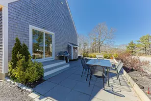 3 Union Field Rd, Truro, MA 02666 - Photo 28