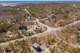 3 Union Field Rd, Truro, MA 02666 - Photo 32
