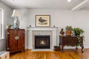 3 Union Field Rd, Truro, MA 02666 - Photo 8
