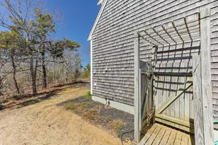 3 Union Field Rd, Truro, MA 02666 - Photo 26