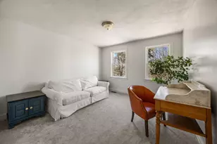 3 Union Field Rd, Truro, MA 02666 - Photo 12