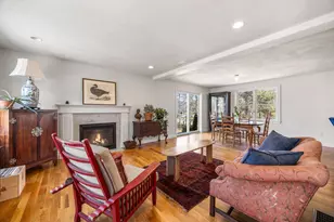 3 Union Field Rd, Truro, MA 02666 - Photo 6