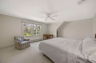 56 Shad Bush Cir, Dennis, MA 02641 - Photo 54
