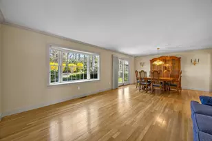 56 Shad Bush Cir, Dennis, MA 02641 - Photo 28