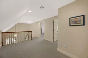 56 Shad Bush Cir, Dennis, MA 02641 - Photo 48