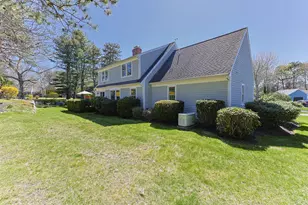 56 Shad Bush Cir, Dennis, MA 02641 - Photo 68