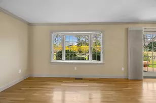 56 Shad Bush Cir, Dennis, MA 02641 - Photo 30