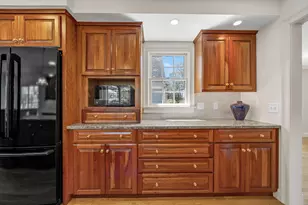 56 Shad Bush Cir, Dennis, MA 02641 - Photo 36