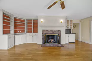 56 Shad Bush Cir, Dennis, MA 02641 - Photo 20