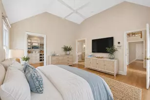 56 Shad Bush Cir, Dennis, MA 02641 - Photo 16
