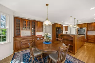 56 Shad Bush Cir, Dennis, MA 02641 - Photo 42