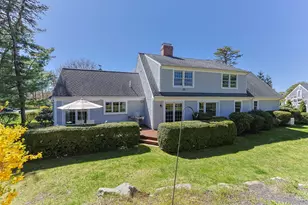 56 Shad Bush Cir, Dennis, MA 02641 - Photo 66
