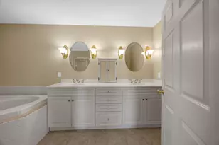 56 Shad Bush Cir, Dennis, MA 02641 - Photo 18