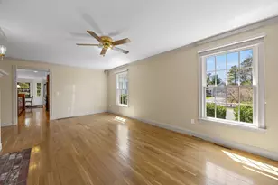 56 Shad Bush Cir, Dennis, MA 02641 - Photo 24
