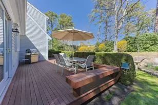 56 Shad Bush Cir, Dennis, MA 02641 - Photo 62