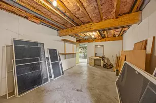 56 Shad Bush Cir, Dennis, MA 02641 - Photo 58