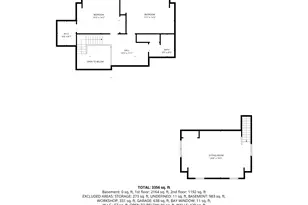 56 Shad Bush Cir, Dennis, MA 02641 - Photo 78