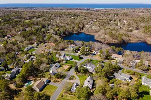 56 Shad Bush Cir, Dennis, MA 02641 - Photo 74