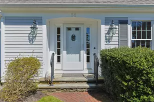 56 Shad Bush Cir, Dennis, MA 02641 - Photo 6