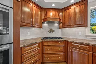 56 Shad Bush Cir, Dennis, MA 02641 - Photo 38