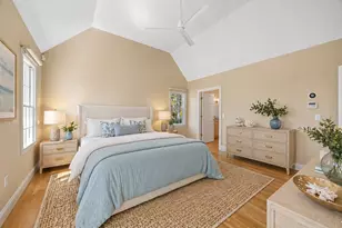 56 Shad Bush Cir, Dennis, MA 02641 - Photo 14