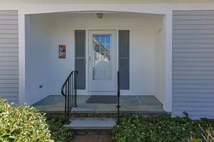 56 Shad Bush Cir, Dennis, MA 02641 - Photo 8