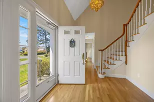 56 Shad Bush Cir, Dennis, MA 02641 - Photo 10