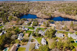 56 Shad Bush Cir, Dennis, MA 02641 - Photo 76
