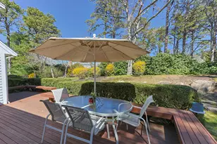 56 Shad Bush Cir, Dennis, MA 02641 - Photo 64