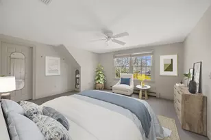 56 Shad Bush Cir, Dennis, MA 02641 - Photo 52