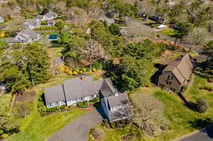 56 Shad Bush Cir, Dennis, MA 02641 - Photo 70
