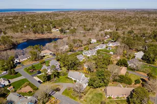 56 Shad Bush Cir, Dennis, MA 02641 - Photo 72