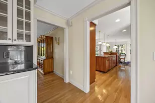 56 Shad Bush Cir, Dennis, MA 02641 - Photo 26
