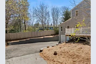 46 Monument View Road, Dennis, MA 02641 - Photo 72