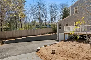 46 Monument View Rd, Dennis, MA 02641 - Photo 72