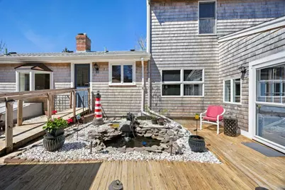 46 Monument View Road, Dennis, MA 02641 - Photo 64