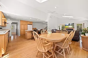 46 Monument View Rd, Dennis, MA 02641 - Photo 34