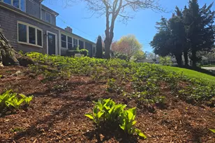46 Monument View Rd, Dennis, MA 02641 - Photo 88