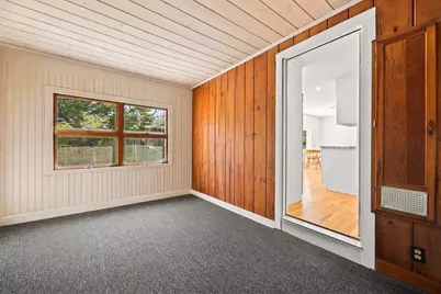 46 Monument View Road, Dennis, MA 02641 - Photo 78