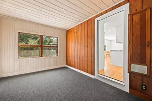 46 Monument View Rd, Dennis, MA 02641 - Photo 78