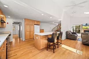 46 Monument View Rd, Dennis, MA 02641 - Photo 32