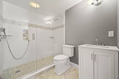 46 Monument View Road, Dennis, MA 02641 - Photo 46