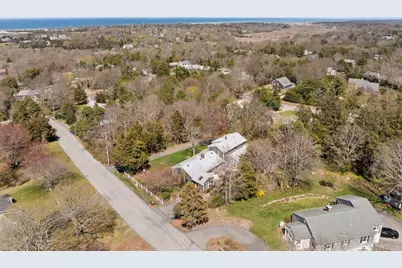 46 Monument View Road, Dennis, MA 02641 - Photo 60